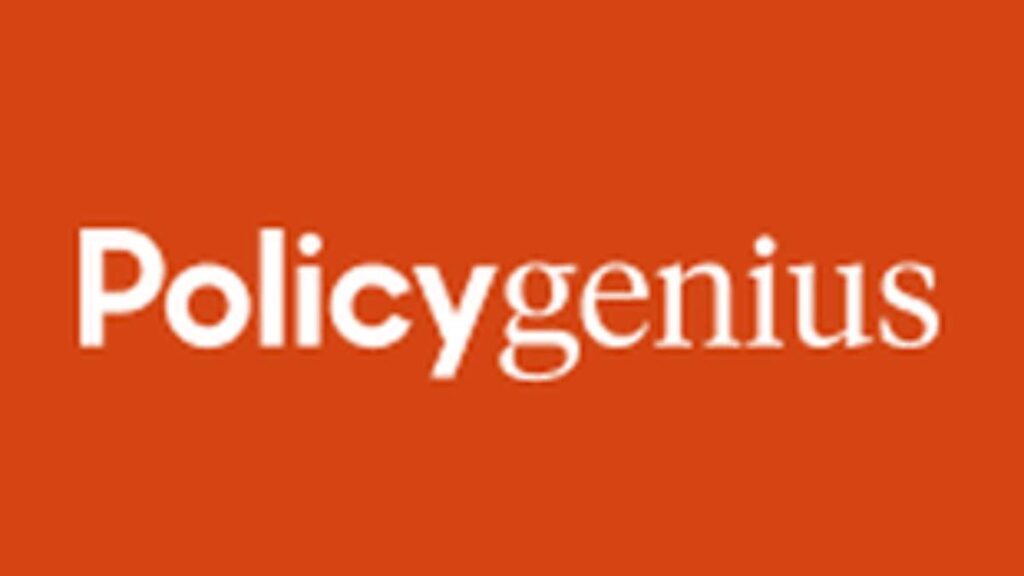 Policygenius